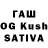 МДМА VHQ Kuka Ki
