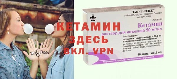 сатива Богданович