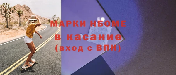 бошки Богородицк