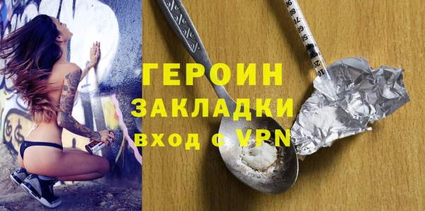 шишки Бородино