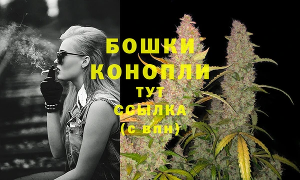 apvp Бронницы
