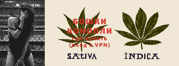 бошки Богородицк