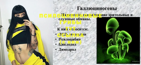 прущий лед Бугульма