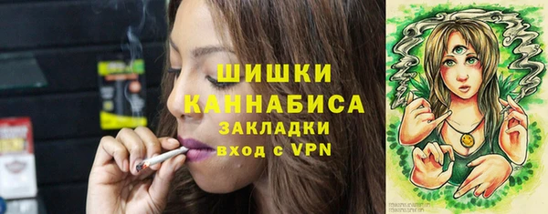 бошки Богородицк