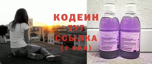 сатива Богданович
