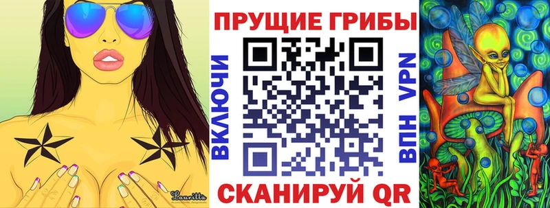 Псилоцибиновые грибы ЛСД Котово